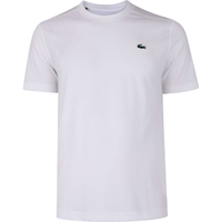 Camiseta Lacoste Esportiva Algodão Ultra Dry Masculina