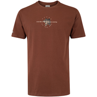 Camiseta HD Box Flower H0184 Masculina