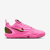 Tênis Unissex Nike A'Two