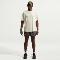 Shorts Dri-FIT Nike 3BF Masculino