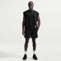 Shorts Dri-FIT Nike Knit Masculino