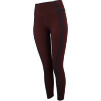 Calça Legging Feminina Nike Dri-Fit One HR 7/8 Tight Sport