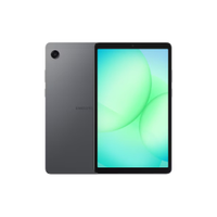 Tablet Samsung Galaxy A11 Enterprise 4G 8GB 128GB 8.7" 8MP/5MP - Cinza