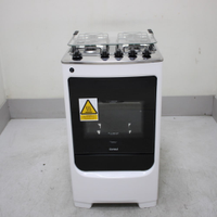 Fogão Consul 4 Bocas Branco Com Acendimento Automático - Cfo4nabus2_Wotimo_Cf6685721 Bivolt