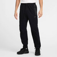 Calça Nike Tech Woven Masculina