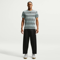 Calça Nike Club Sneaker Masculina