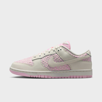Tênis Nike Dunk Low Woven Feminino