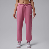 Calça Jordan Jumpman Fleece Feminina