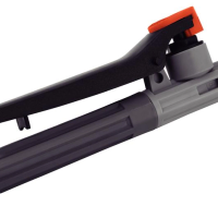 Registro Para Pulverizador Costal Tramontina De 12, 16 E 20 Litros