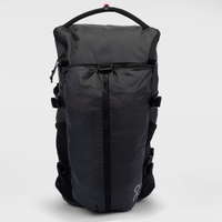 Mochila Unissex Speedpack 18L Lite - Bege