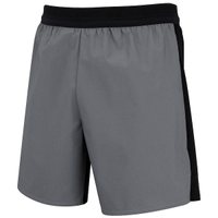 Bermuda On Performance Lumos Masculina
