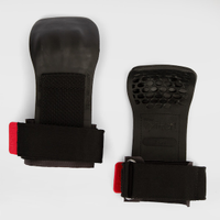 Handgrip Fiber Strap Python