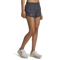 SHORTS UNDER ARMOUR FLY BY 3