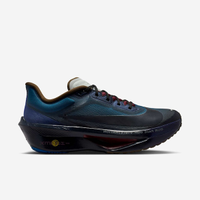 Tênis Masculino Nike Zoom Fly 6 Premium