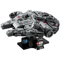 LEGO® Star Wars - Millennium Falcon