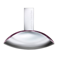Calvin Klein Euphoria f Edp 30ml - Calvin Klein Euphoria f Edp 30ml Calvin Klein Euphoria f Edp 30ml Calvin Klein Euphoria f Edp 30ml u