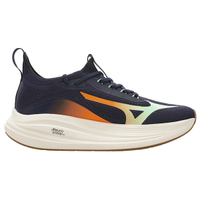 Tênis Masculino Mizuno Neo Aura Knit