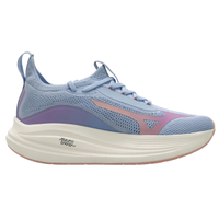 Tênis Feminino Mizuno Neo Aura Knit