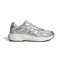 Tênis Infantil adidas Eclyptix 2000