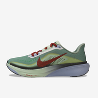 Tênis Nike Air Zoom Pegasus Premium 42 SE Masculino