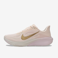 Tênis Nike Air Zoom Pegasus Premium 42 Feminino