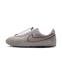 Tênis Nike Astrograbber SE Masculino