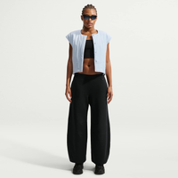 Calça Nike Wide Leg 24.7 Feminina