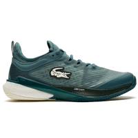 Tênis Lacoste AG-LT23 Lite - Masculino - Tennis