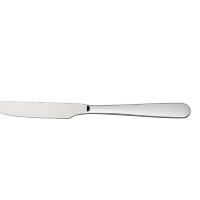 Faca Para Churrasco Tramontina Em Aço Inox Camboriú