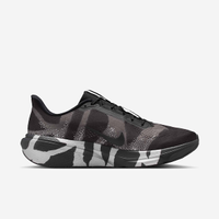 Tênis Masculino Nike Air Zoom Pegasus 42 DSRPT