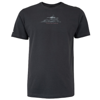 Camiseta HD Waikiki H0205 Masculina