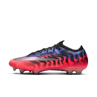 Chuteira de Campo Adulto Nike Vapor 17 Elite