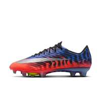 Chuteira de Campo Adulto Nike ZM Superfly 11 Elite