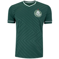 Camiseta do Palmeiras Betel Masculina Home