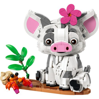 LEGO® Disney - Pua