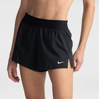 Short Nike W Nk Swift Nv Brthe Feminino
