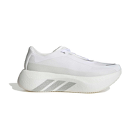 Tênis Feminino adidas Hyperboost Edge