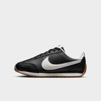 Tênis Nike Pacific LTR Infantil