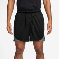 Shorts Nike Air Wing Masculino