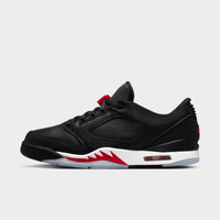 Jordan Sixty Plus Low