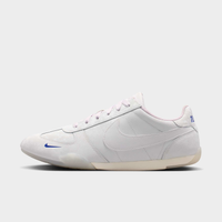 IW1255-121