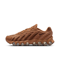 Nike Air Max Dn8 Leather