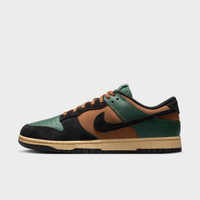 Tênis Nike Dunk Low Retro Dimension Masculino