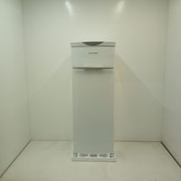 Freezer 276 Litros Vertical Flex Frost Free Brastemp - Bvr28pbas1_Wexcele_Jg6167466 110V