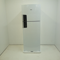 Geladeira Frost Free Duplex Consul 455 Litros Branca - Crm53mbas1_Wexcele_Jg6154125 110V