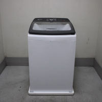 Máquina De Lavar Brastemp 18Kg Branca Com Ciclo Tira Manchas Advanced E Ciclo Antibolinhas - Bwf18abbs2_Wotimo_Cf6293470 220V