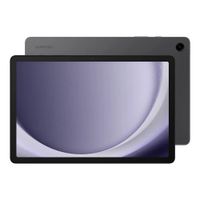 Tablet Samsung Galaxy Tab A9+ Wi-Fi 64GB 4GB RAM 11 8MP/5MP - Grafite