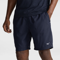 Bermuda Mizuno Ten Mast Masculina