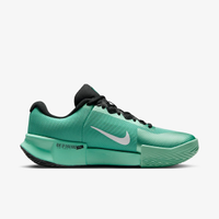 Tênis Feminino Nike Zoom GP Challenge Pro HC Premium