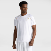 Camiseta do Cruzeiro Braziline Gold Masculina